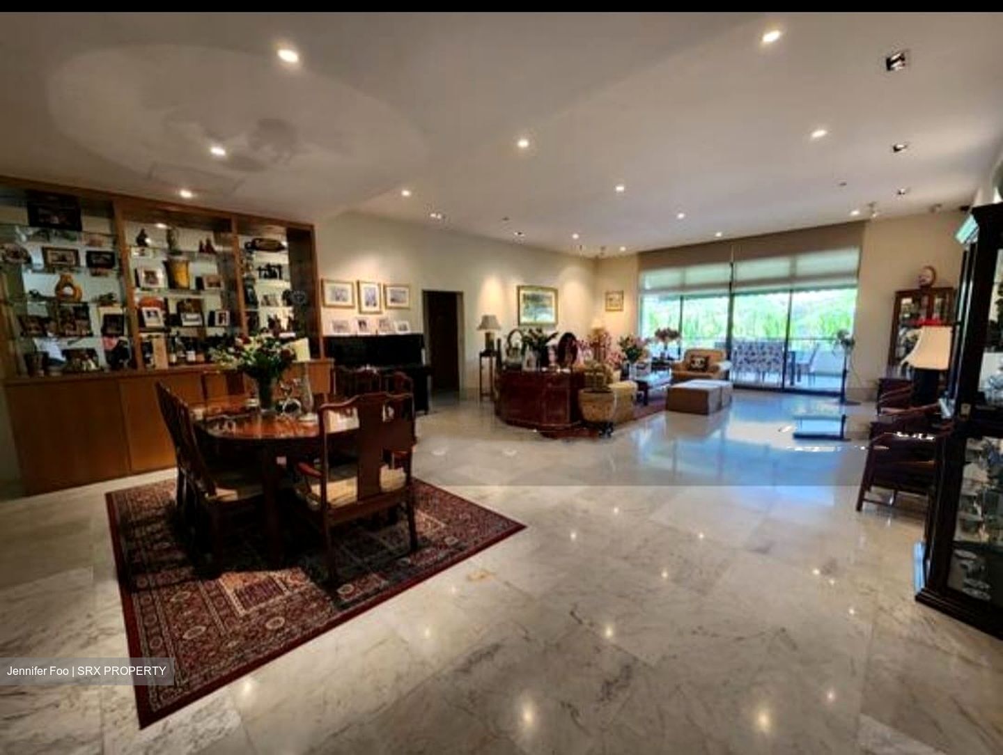 The Arcadia (D11), Condominium For Sale 99170941